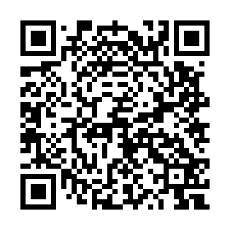 QR code for TZZ523
