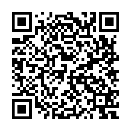 QR code for TZZ921