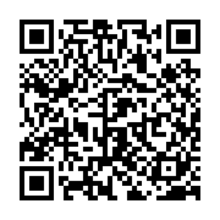 QR code for UAA221