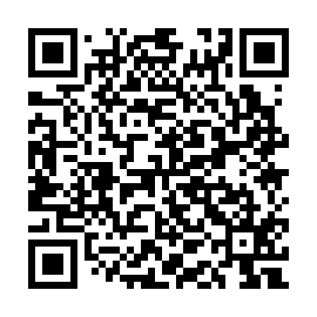 QR code for UAA315