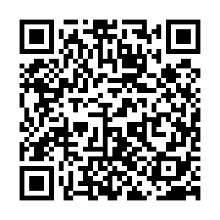 QR code for UAA578