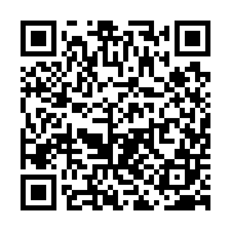 QR code for UAA702
