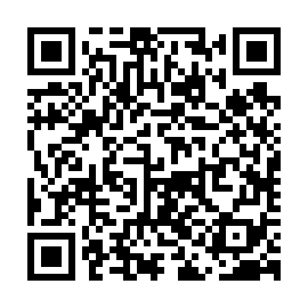 QR code for UAB679