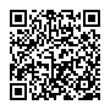 QR code for UAC327