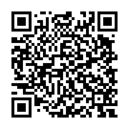QR code for UAD456