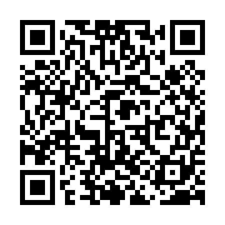 QR code for UAE051