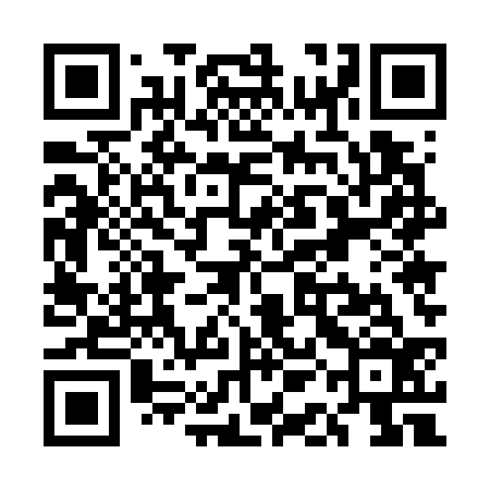 QR code for UAE736