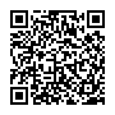 QR code for UAE737