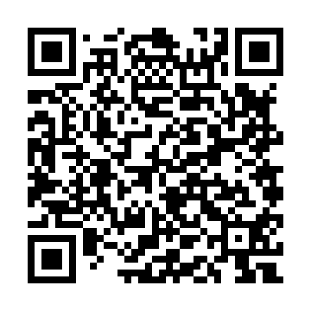 QR code for UAF810