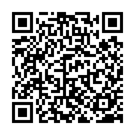 QR code for UAG705