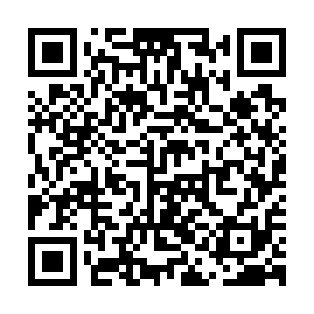 QR code for UAG711