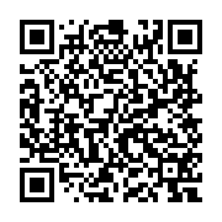 QR code for UAG954
