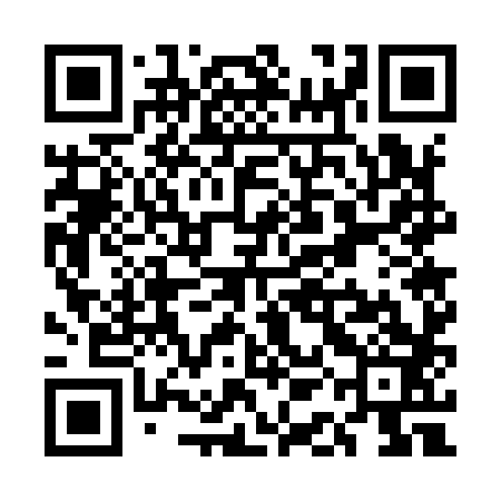 QR code for UAG983