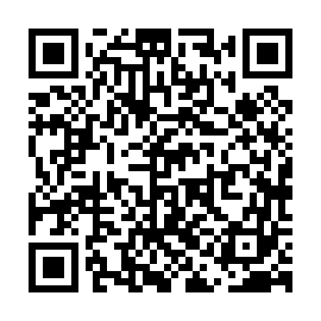 QR code for UAH063