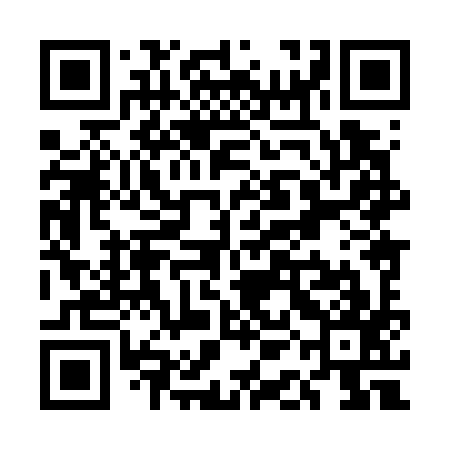 QR code for UAH797