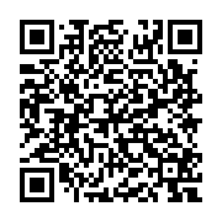 QR code for UAI104
