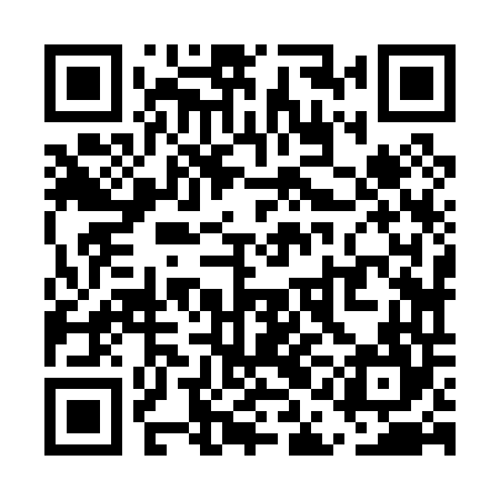 QR code for UAJ044