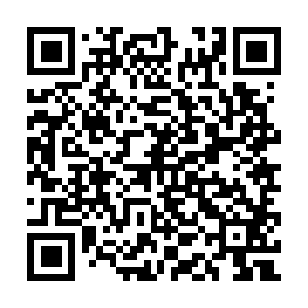 QR code for UAJ782