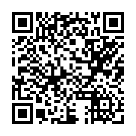 QR code for UAK256