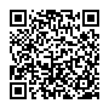 QR code for UAK327