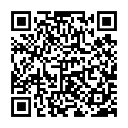 QR code for UAL690