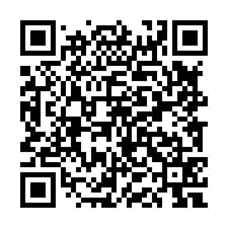 QR code for UAL875