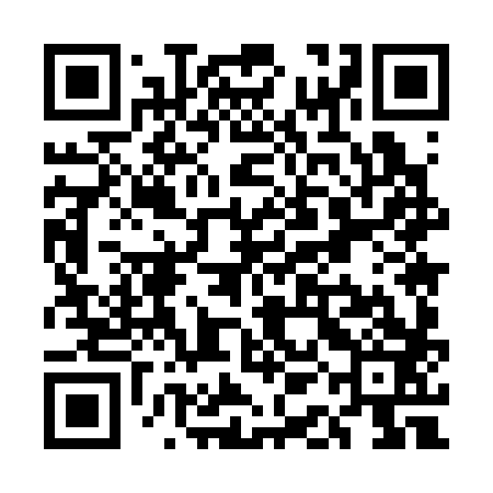QR code for UAM383