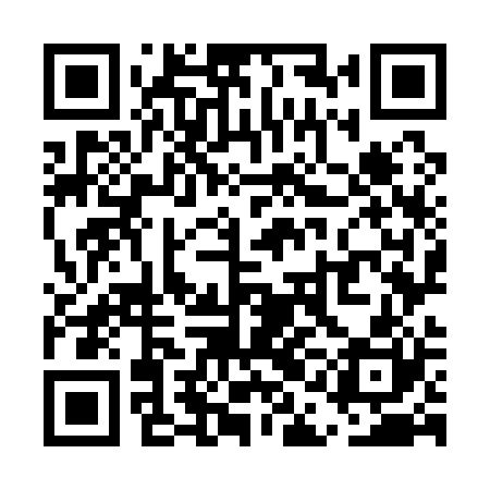 QR code for UAO120
