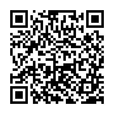 QR code for UAO343