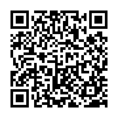 QR code for UAO784