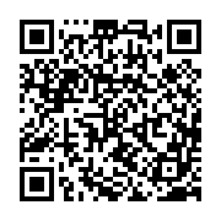 QR code for UAP052