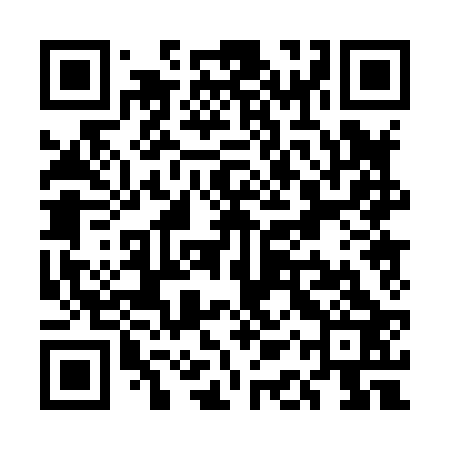 QR code for UAP823