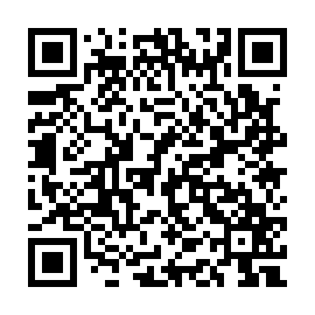 QR code for UAQ167