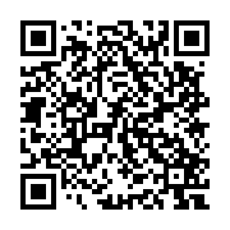 QR code for UAQ507