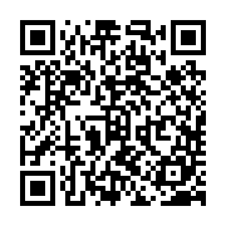 QR code for UAR245