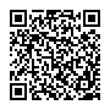 QR code for UAS596