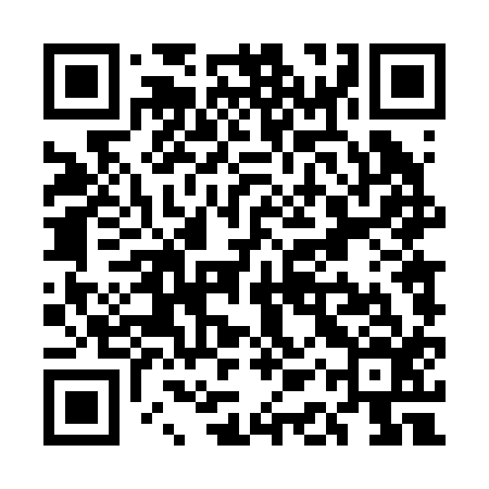 QR code for UAT216