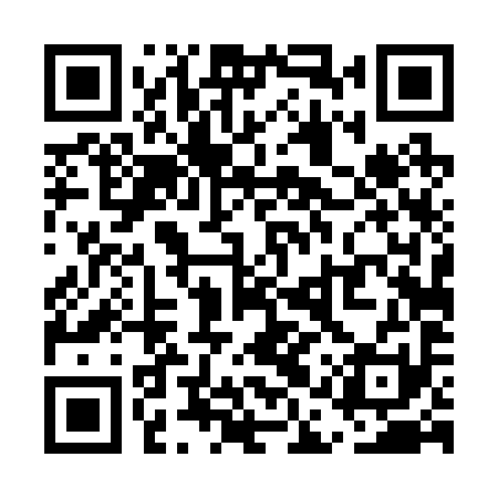 QR code for UAT291