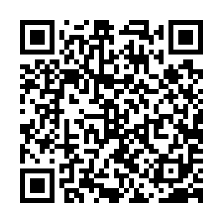 QR code for UAT791