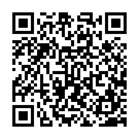 QR code for UAT826