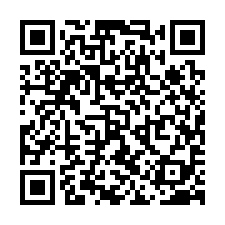 QR code for UAU399