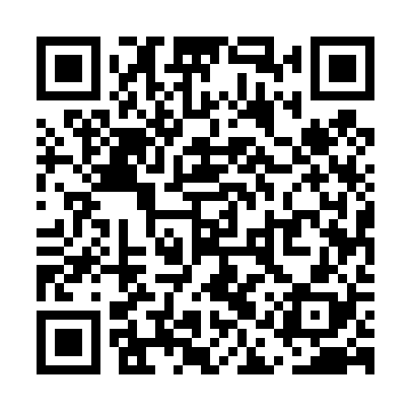 QR code for UAU428