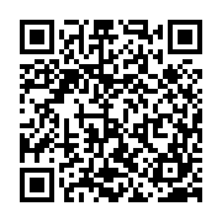 QR code for UAU864