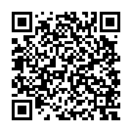 QR code for UAV048