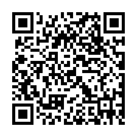 QR code for UAV812