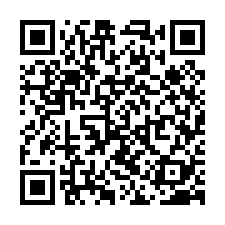 QR code for UAW029