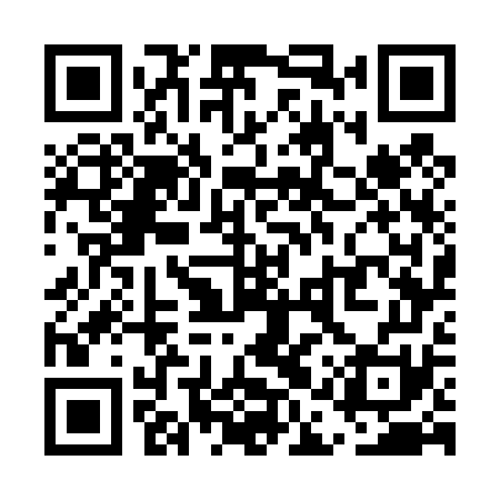 QR code for UAW471