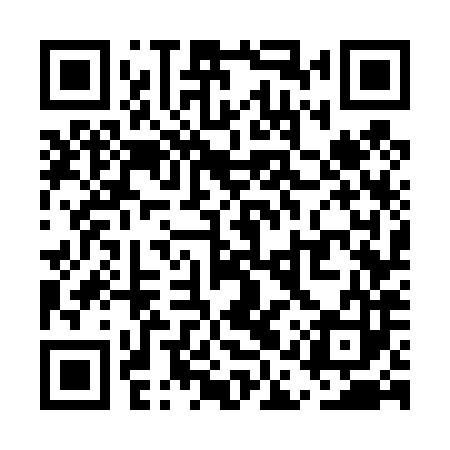 QR code for UAW483