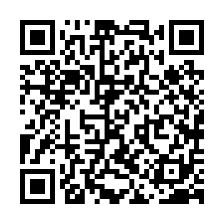 QR code for UAX211