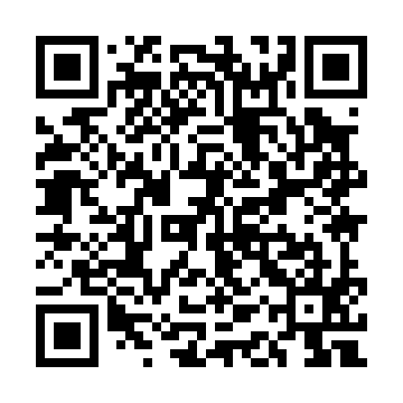 QR code for UAY095